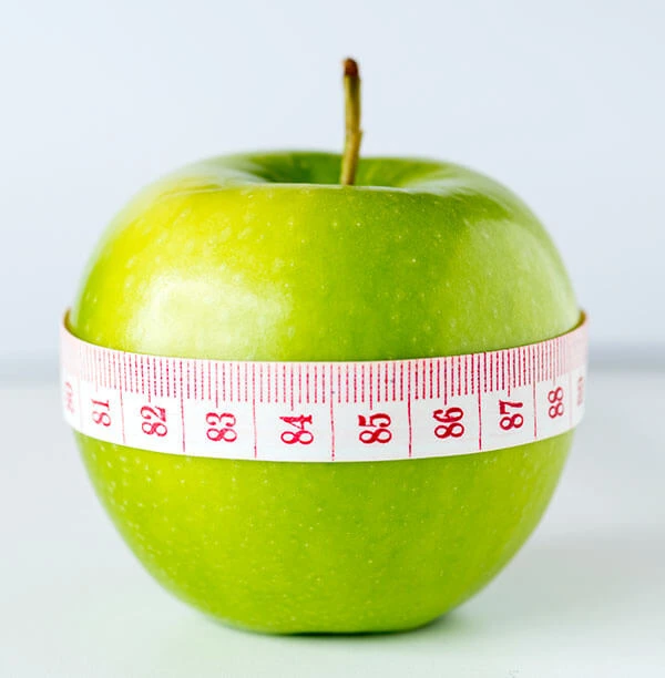 دروغ‌ها و حقایق رژیم‌های غذایی کاهش وزن