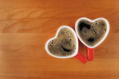 قهوه و سلامت قلب